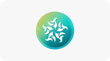 Kabinet Tahun Ini: ELEVATRIA