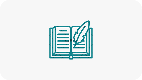 Sejarah Kami