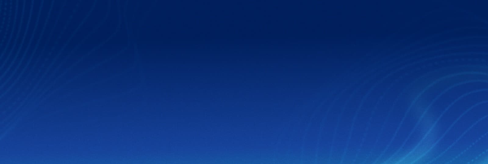 tes