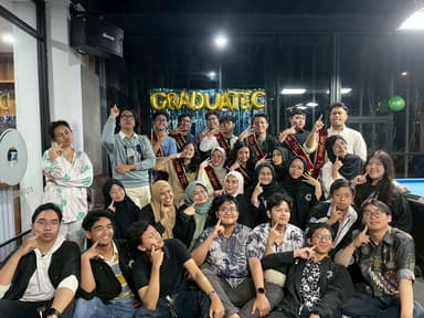 Gambar program