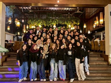 Gambar program