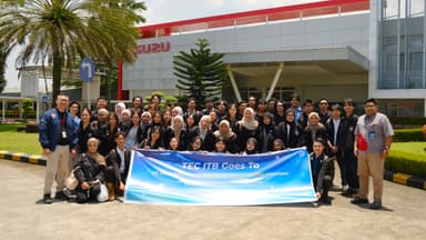Gambar program
