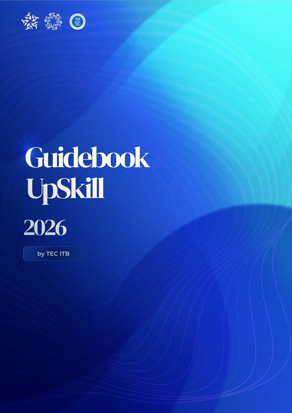 UpSkill