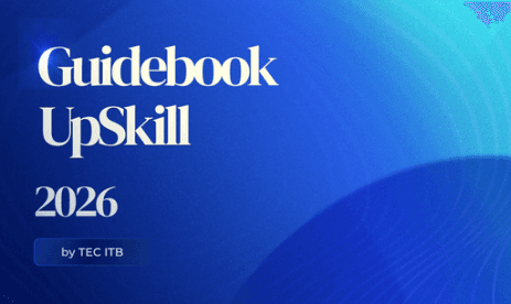 UpSkill